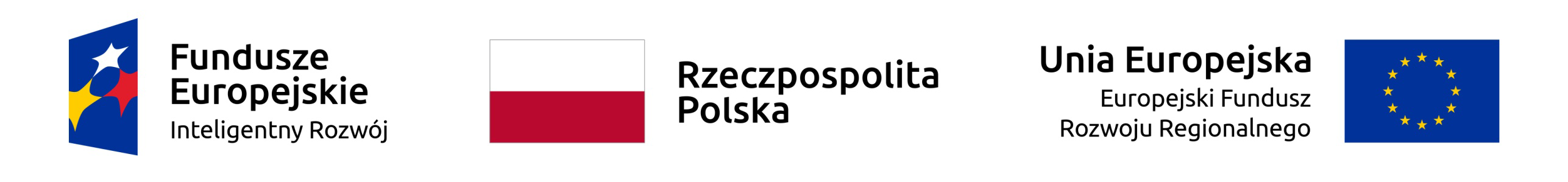 logo funduszy europejskich